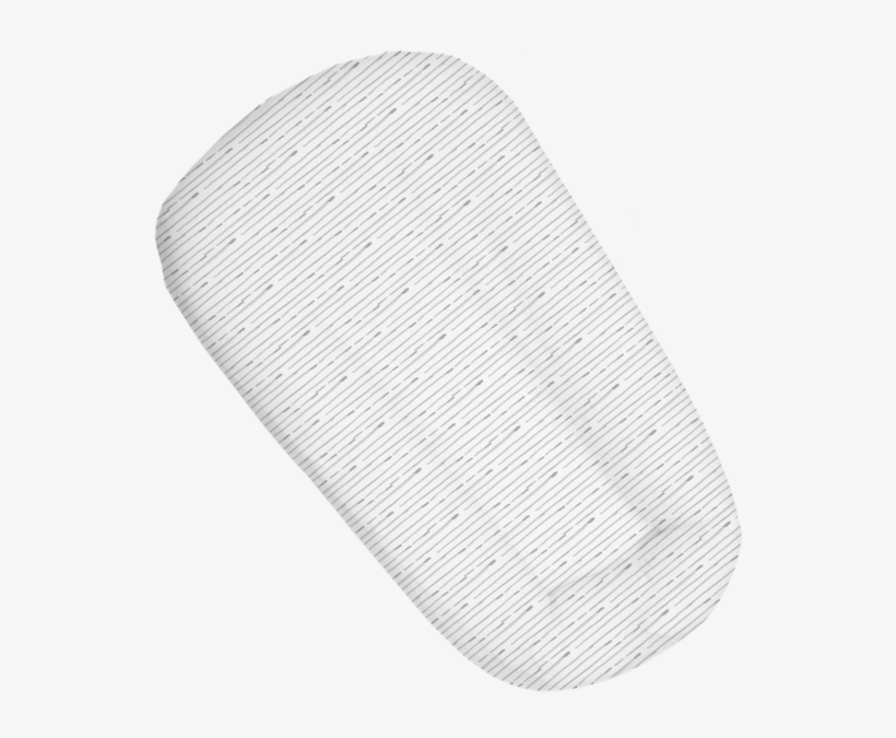 Sock, transparent png download