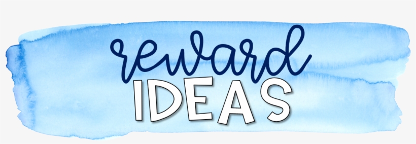 Give Out A Golden Egg That Has A Small Eraser Or Jellybeans - Sky, transparent png download