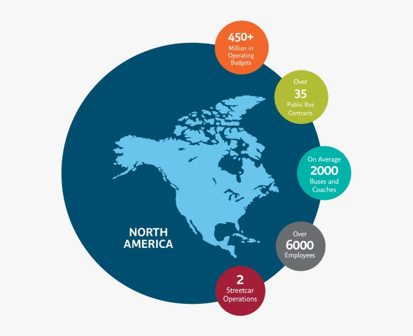 Click To Enlarge - World Map, transparent png download