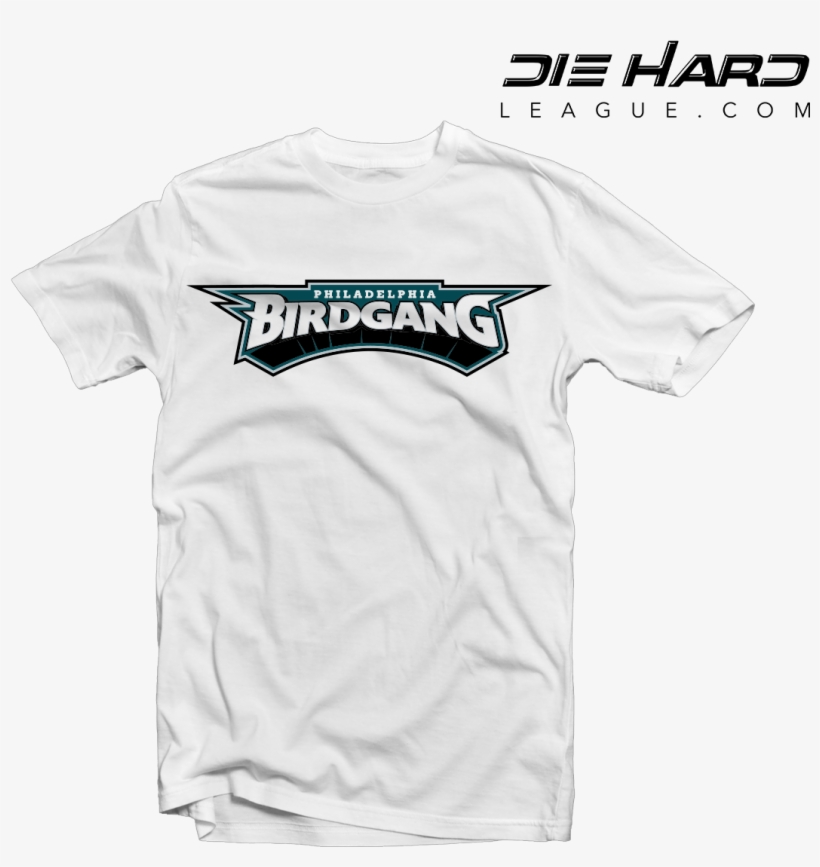 Back - Celestia T Shirt, transparent png download