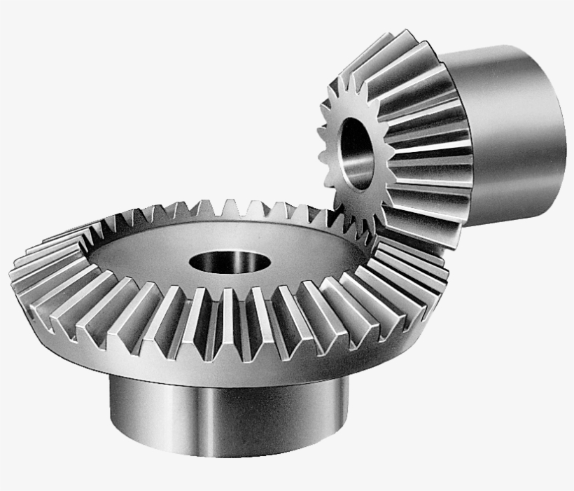 Bevel Gear, transparent png download