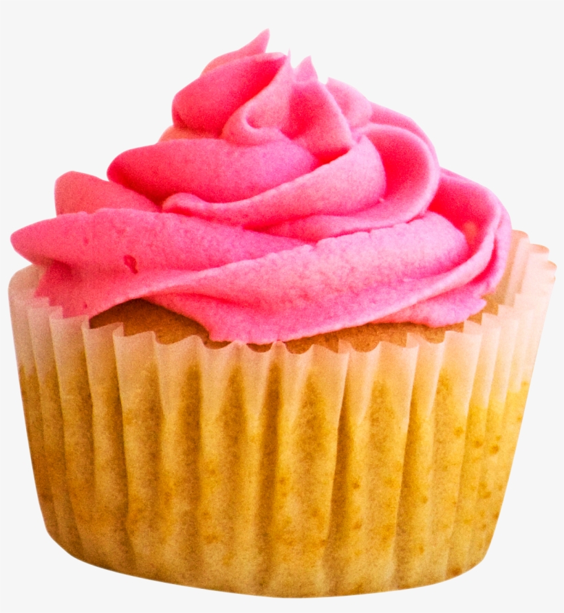 Happy Birthday Photoshop Edit, transparent png download