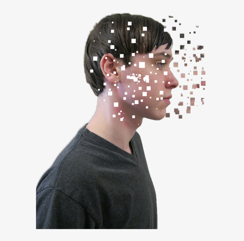 0 Comments - Sleep Mask, transparent png download