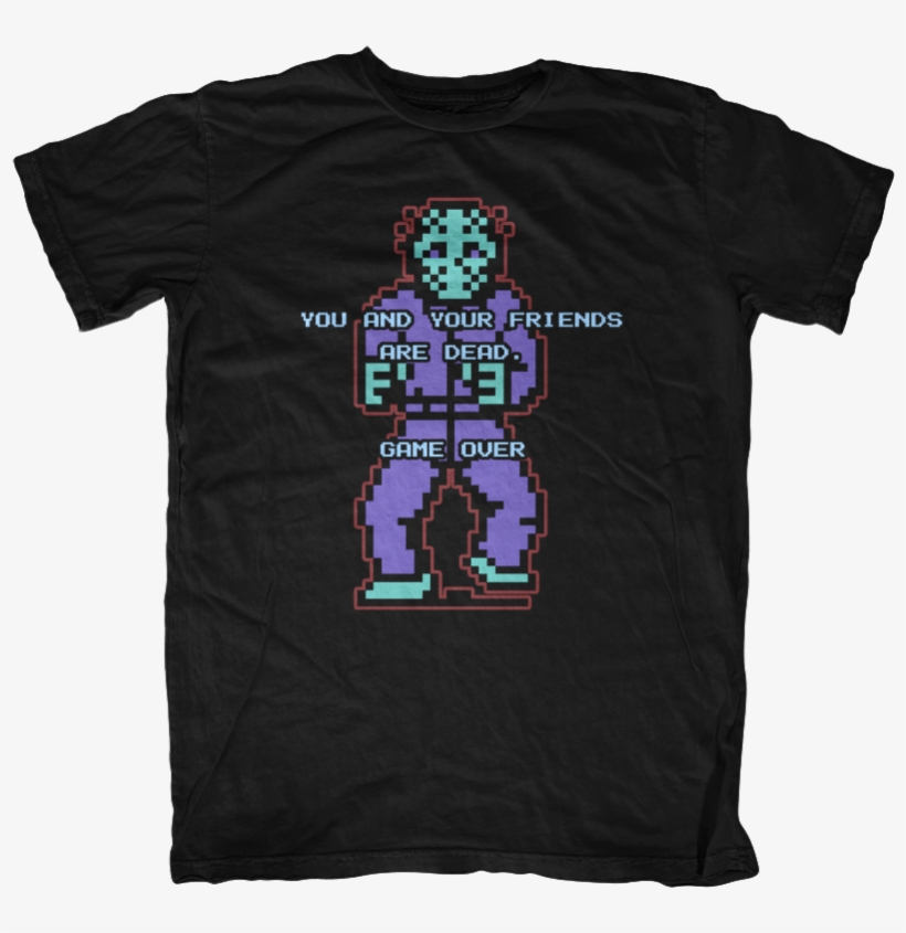 Image - I D Tap That Shirt Mtg, transparent png download