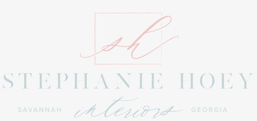 Stephanie Hoey Interiors - Edition Hotels, transparent png download