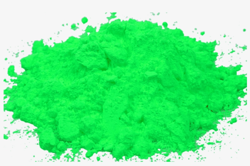 holi background and png holi png color png image transparent png free download on seekpng holi background and png holi png