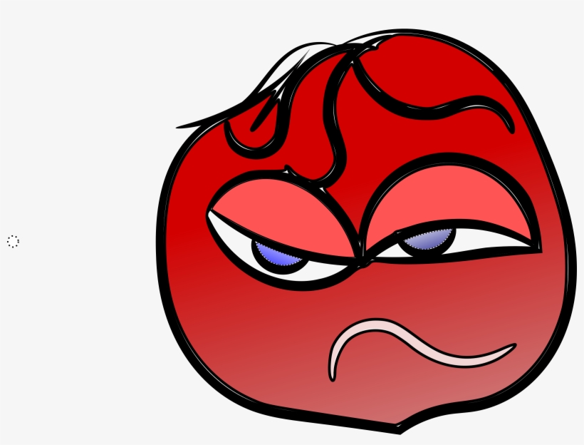 Cherry Big Image Png - Cherry, transparent png download