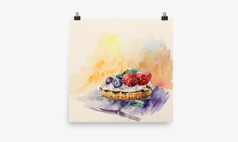 Raspberry, transparent png download