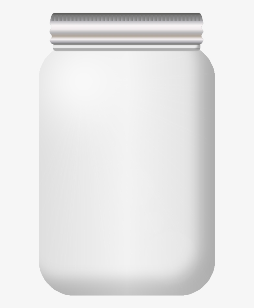 Download Amazing High-quality Latest Png Images Transparent - Transparent Jar Png, transparent png download