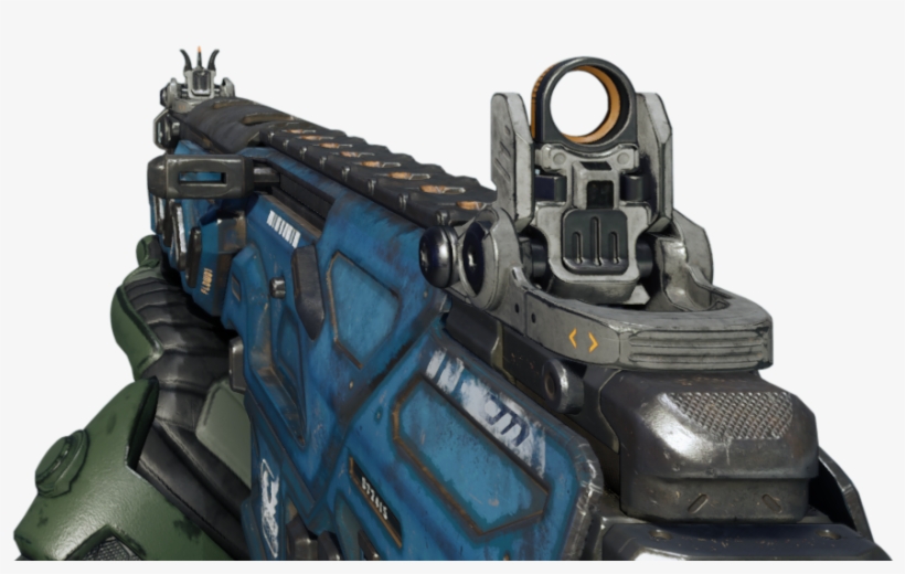 Clip Art Black And White Library Image Mk Bo Png Call - Video Game, transparent png download