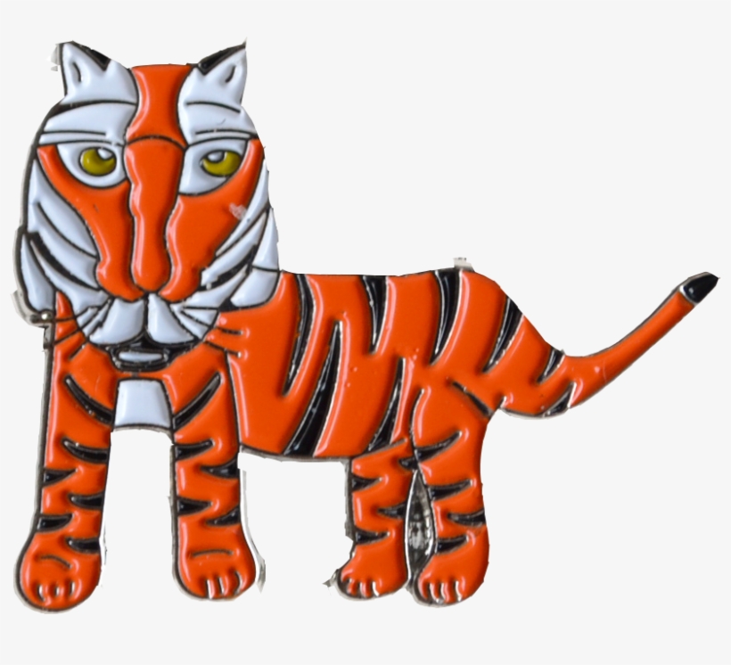 Post Navigation - Illustration, transparent png download