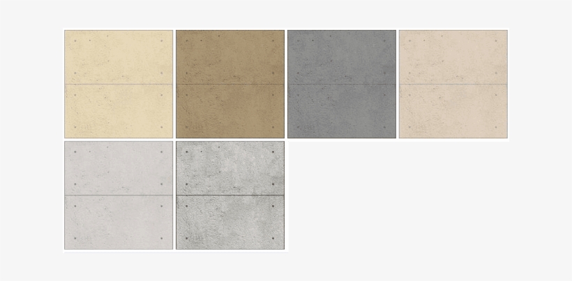 Concrete Crack Texture Png - Tile, transparent png download