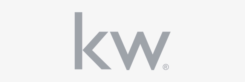 Invision Studio Keller Williams Realty - Holly Grove Church Rd, transparent png download