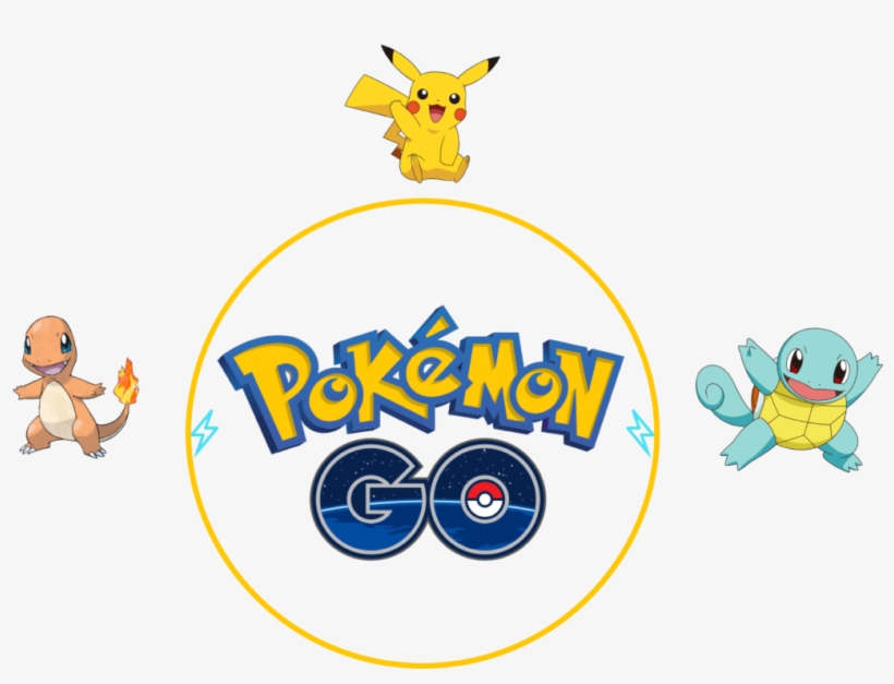 Lg G3 Quick Circle Snap-on Case White Ccf-345g, transparent png download