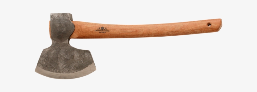 Sweden Axe Png - Different Kinds Of Axe, transparent png download