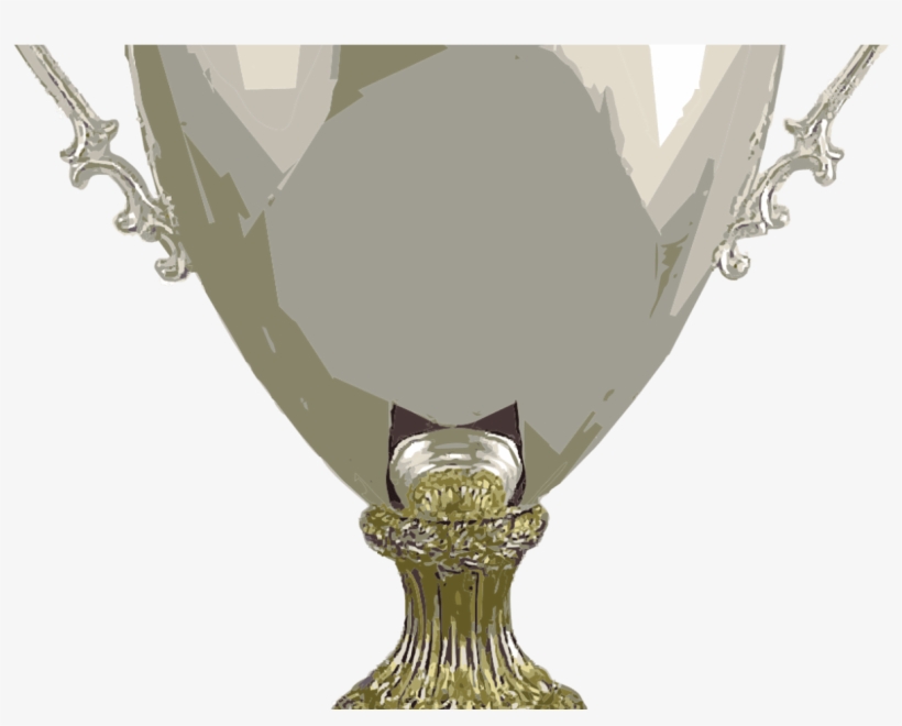 Vector Royalty Free Library Awards Ilration Golden - Award, transparent png download