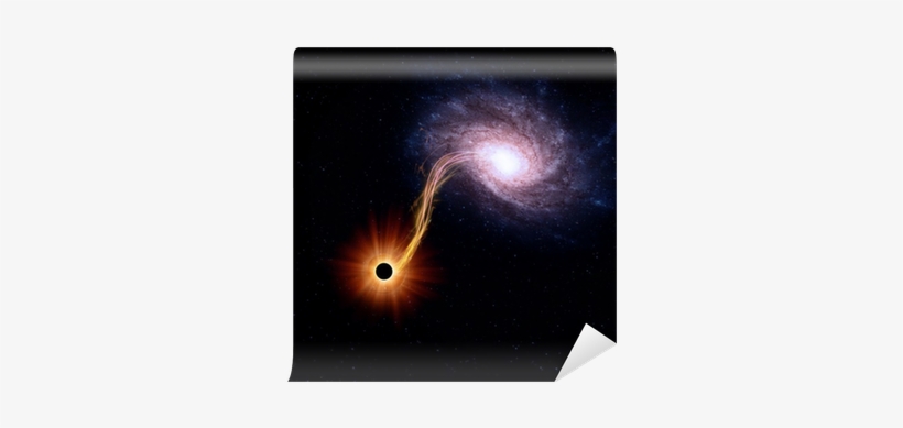 Sol En El Espacio, transparent png download