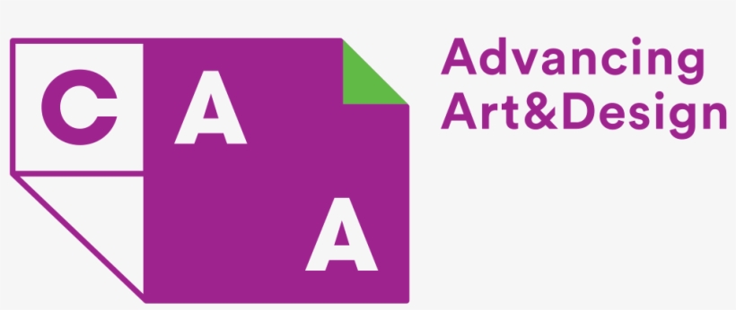 College Art Association, transparent png download