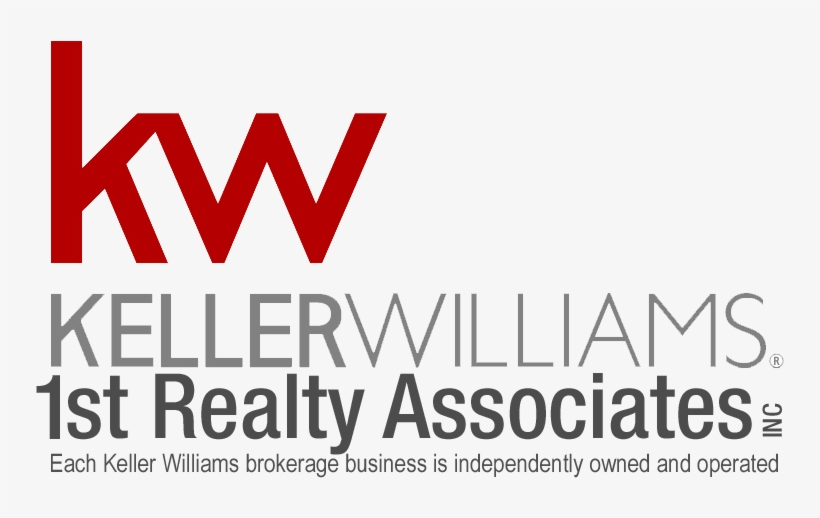 Keller Williams Canon City, transparent png download