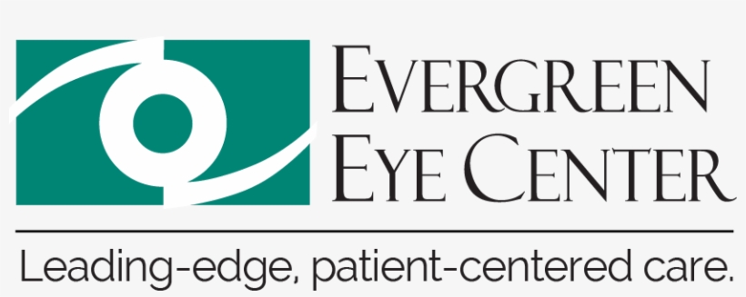 Editorial Progreso, transparent png download