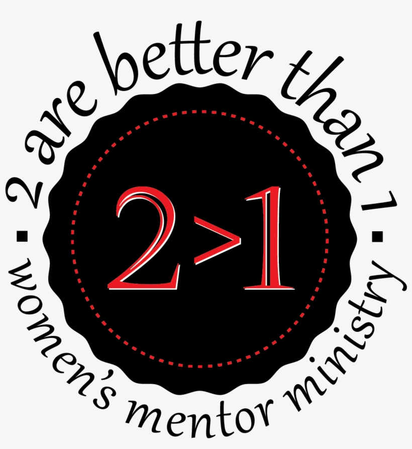 Mentorship - Black And White, transparent png download