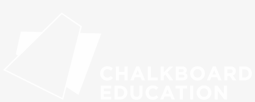 Mobile Learning Made Easy L'université Dans La Poche - Dictionary Of Health Education, transparent png download