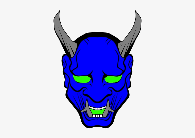 Seattle Vapor Co Llc - Chifres Demonio Png, transparent png download