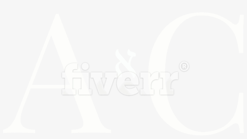 Renzo Piano Architects Logo, transparent png download