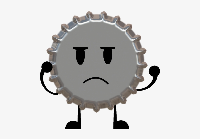 Images Of Bottle Cap Clip Art Free