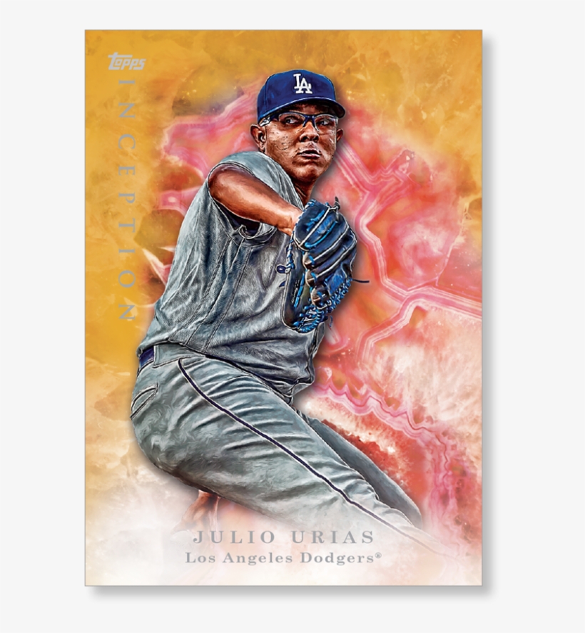 Close Zoom - Painting, transparent png download