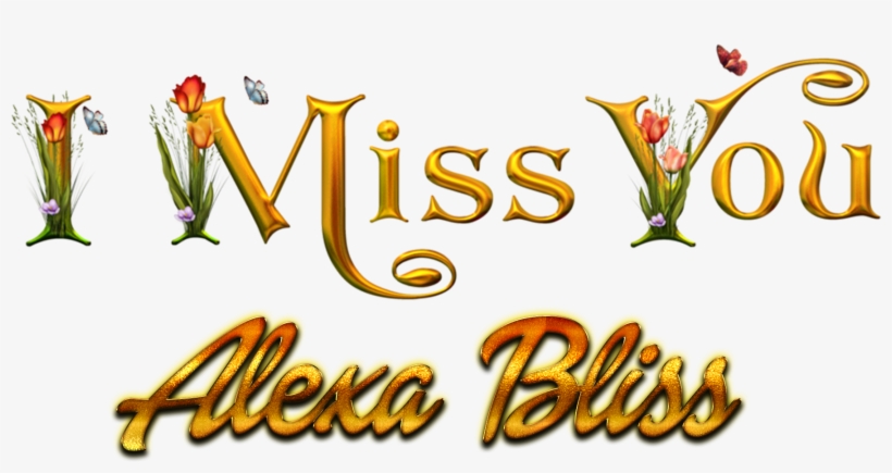 Dekorjinal Harf Dekoratif Yastık Kılıfı - 40x40 Cm, transparent png download