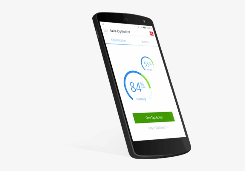 Android Smartphone Png Banner Transparent Download - Vehicle Tracking System, transparent png download