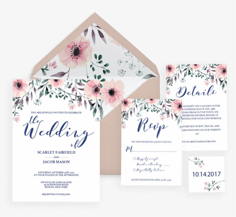 Wedding, transparent png download