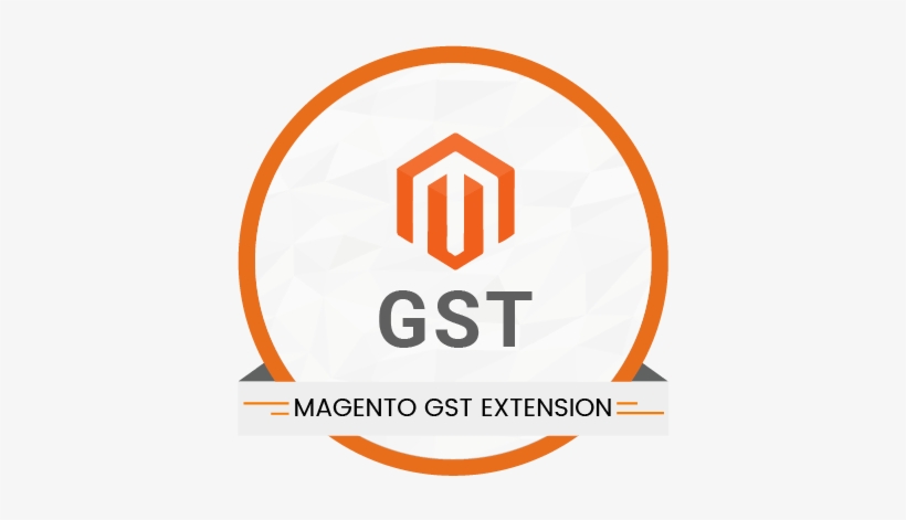 Magento 2 Gst Extension - Sunrisers Hyderabad, transparent png download