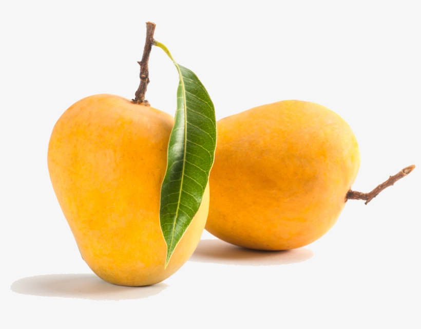 Mesmara Raw Unrefined Mango Butter 150g, transparent png download