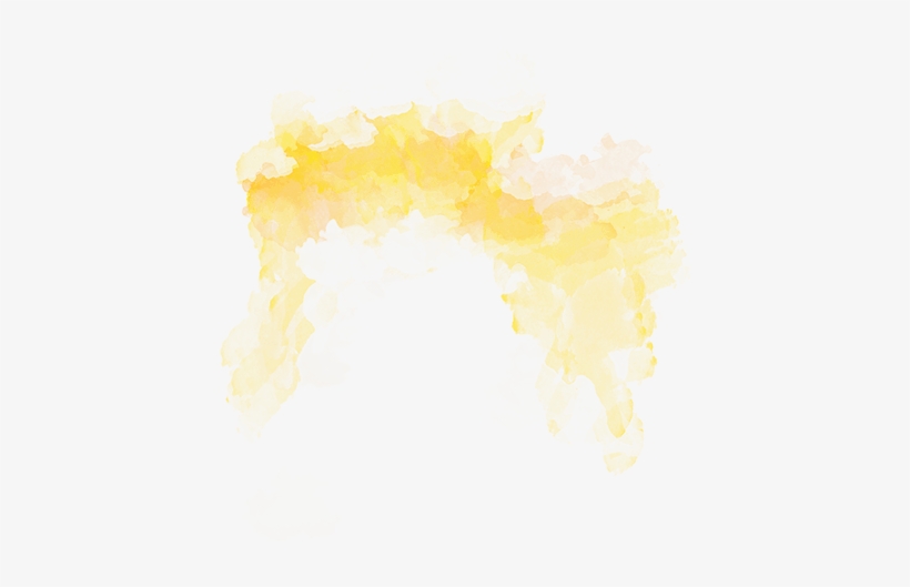 Watercolor Paint, transparent png download