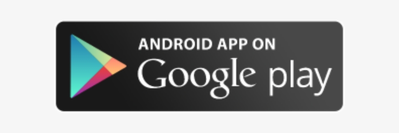 Google-play - Grant's Guide To Fishes, transparent png download