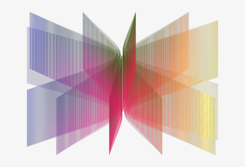 Abstract Png Transparent Images - Architecture, transparent png download