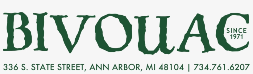 Bivouac Hi Res Banner - Calligraphy, transparent png download