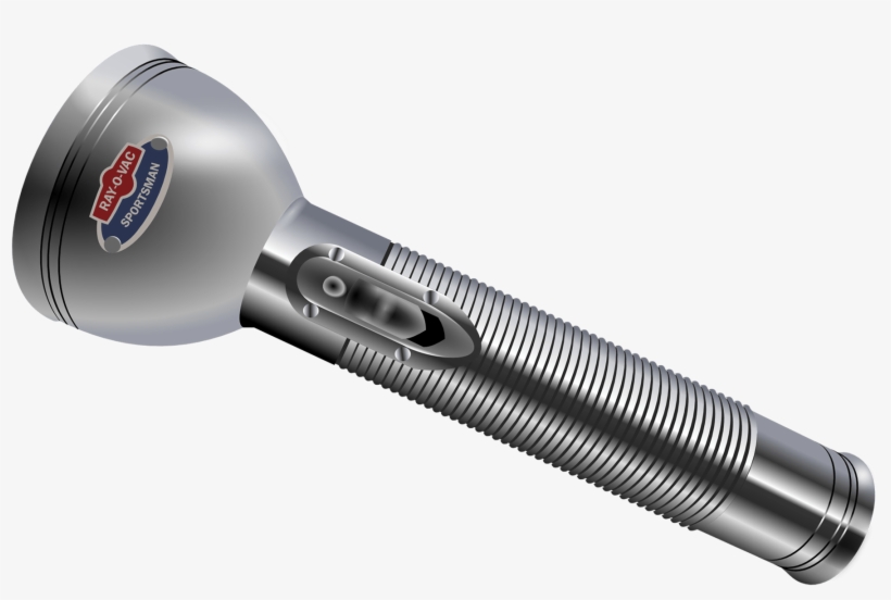 Free Png Torch Light Png Images Transparent - Torch Light Png, transparent png download