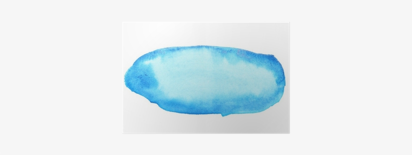Watercolor Paint, transparent png download