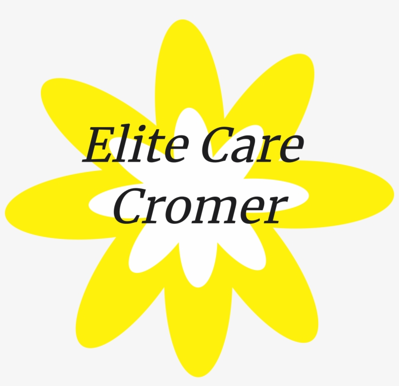 Yellow Flower Logo New - Sunflower, transparent png download