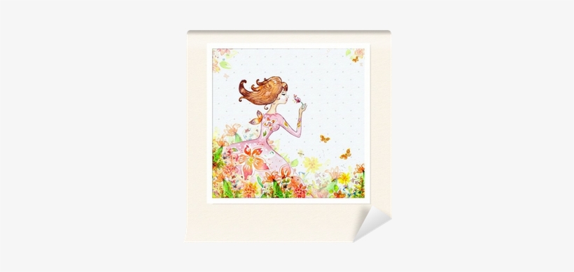 Watercolor Painting, transparent png download