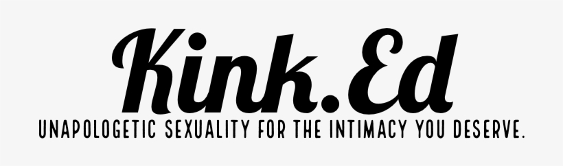 5704e141 36bd 49e2 85a6 D161d65f44c6 - Audition Latino, transparent png download