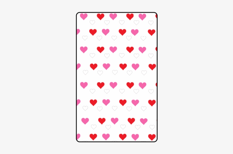 5" X - Candy, transparent png download