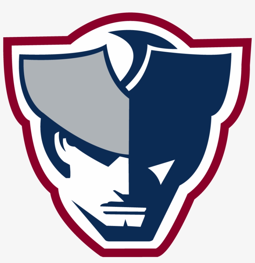 Patriothead Fix Png Logos Pinterest Patriotheadfixpng - Franklin High School Livonia Logo, transparent png download