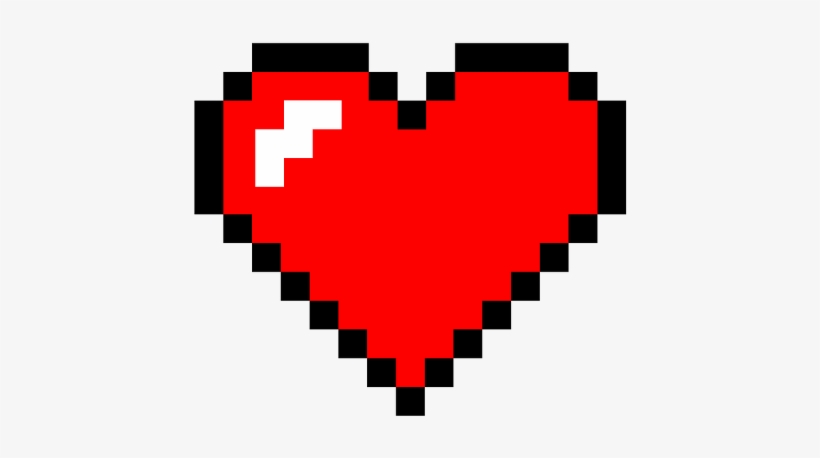 Smart, Friendly & Passionate About Our Jobs - Emblem, transparent png download