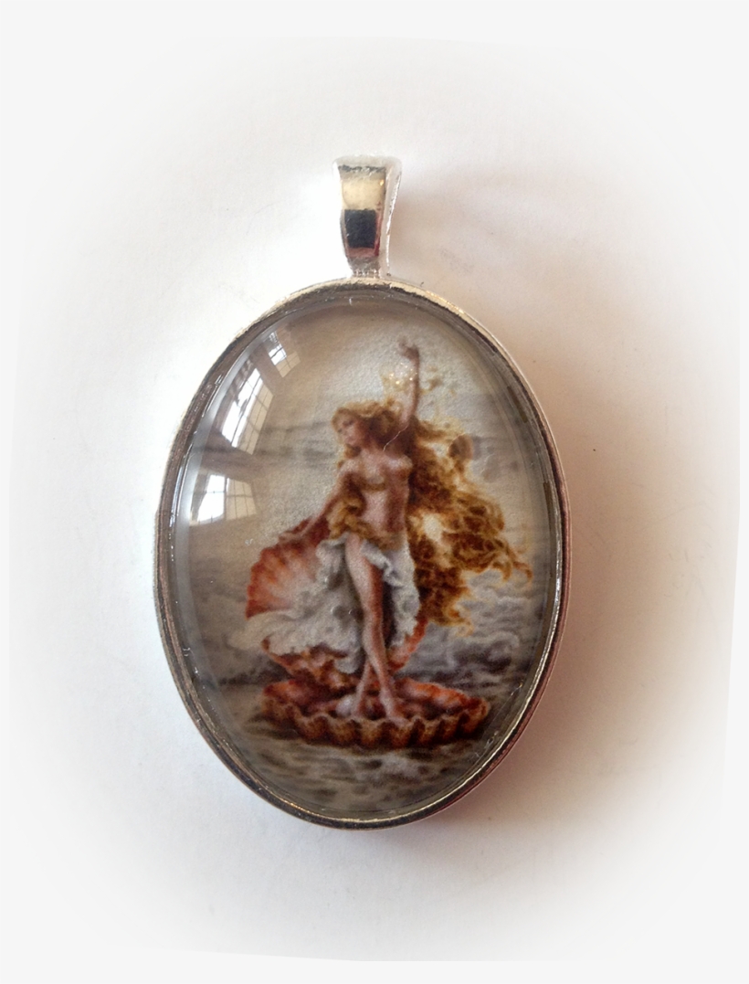 $14 - - Erotic Aphrodite, transparent png download