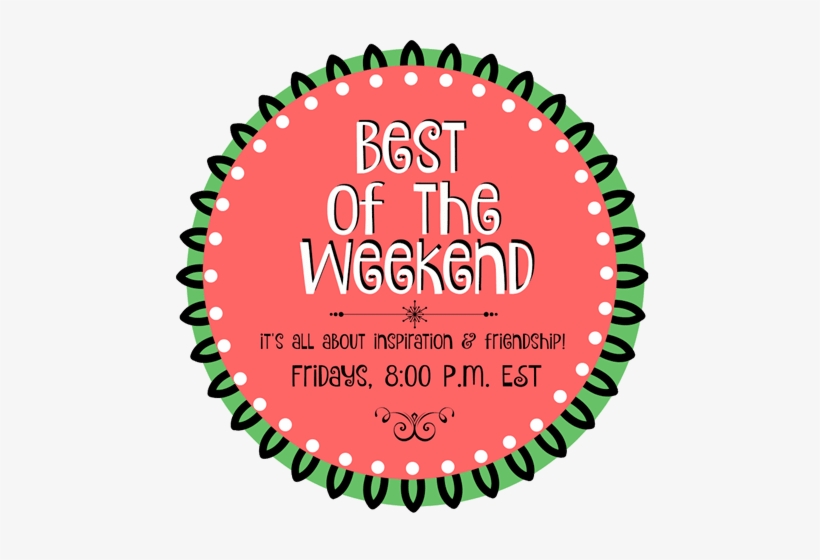 Save - Tattoo Polynesian Circle Designs, transparent png download