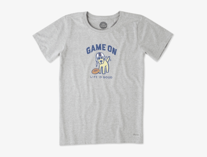 Women's Game On Rocket Crusher - Cinelli T Shirt, transparent png download